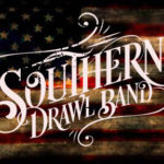Southern Drawl Band
